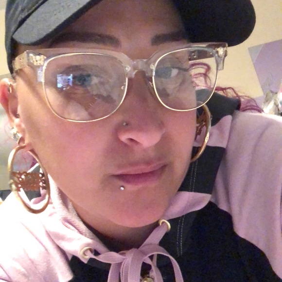lizbethquinones